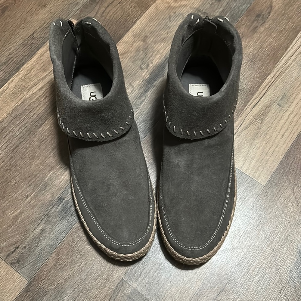 UGG ! Brand new ! Never worn.